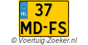37MDFS