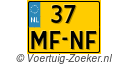 37MFNF
