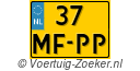 37MFPP