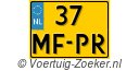 37MFPR