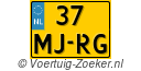 37MJRG