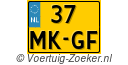 37MKGF