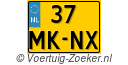 37MKNX
