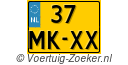 37MKXX