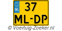 37-ML-DP
