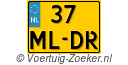 37MLDR