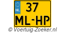 37-ML-HP