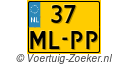 37-ML-PP