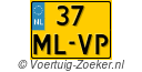 37-ML-VP