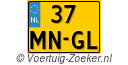 37-MN-GL