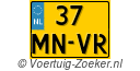 37-MN-VR