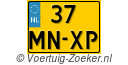 37-MN-XP