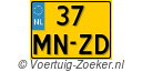 37MNZD