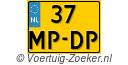 37MPDP
