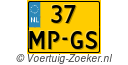 37-MP-GS