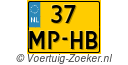 37MPHB