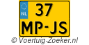 37-MP-JS