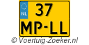 37-MP-LL