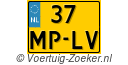 37-MP-LV