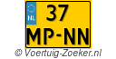 37MPNN