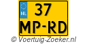 37MPRD