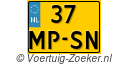 37MPSN