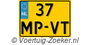 37-MP-VT