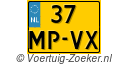 37MPVX