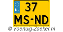 37MSND