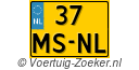 37MSNL