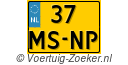 37-MS-NP