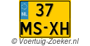 37MSXH