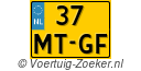37MTGF