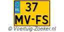 37MVFS