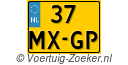 37-MX-GP
