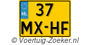 37-MX-HF