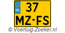 37-MZ-FS
