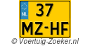37MZHF
