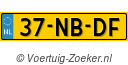 37NBDF