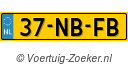 37NBFB