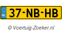 37NBHB