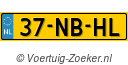 37NBHL