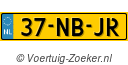 37NBJR