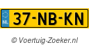37NBKN