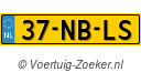 37NBLS