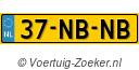 37NBNB