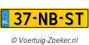 37NBST