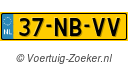 37NBVV
