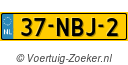 37NBJ2