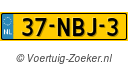 37NBJ3